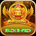 slots Plus Casino App