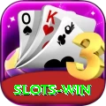 slots win Max v3.2.9