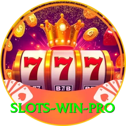 slots win Pro - Casino & Slots - 2