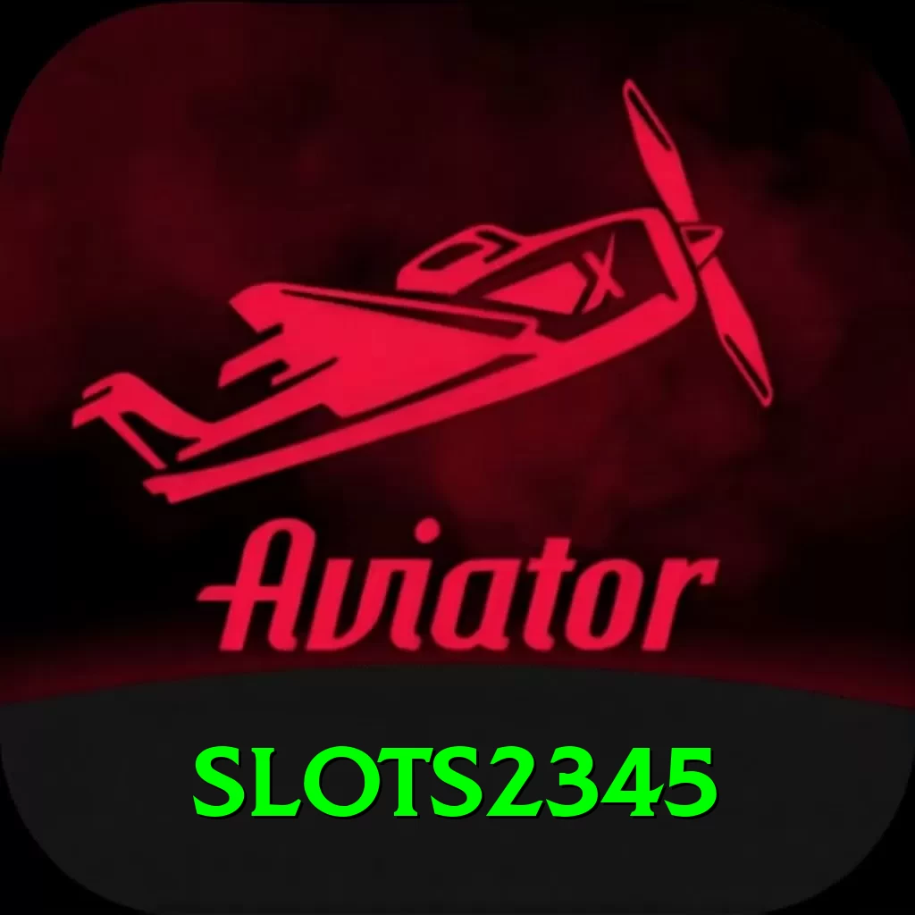 slots2345 Apps (Tools & Injectors) Max vv3.2.4 - 2