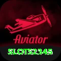 slots2345 Apps (Tools & Injectors) Max vv3.2.4