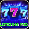 slots2345 - Slots Mega