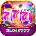 slots777 Pro Max v5.0.4