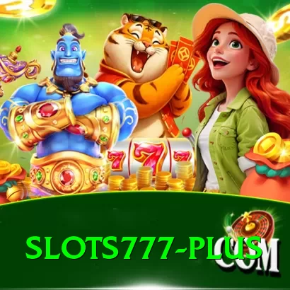 slots777 - Real Money Turbo - 2