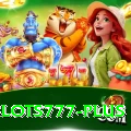 slots777 - Real Money Turbo