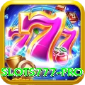 slots777 Mobile Gold