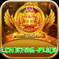 slots786 Ultimate Pro v2.7.4