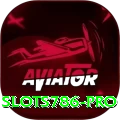 slots786 Gaming Premium v2.8.1