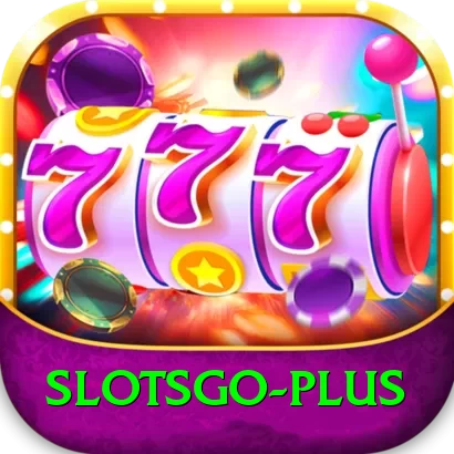 slotsgo Apps (Tools & Injectors) Master v3.9.9 - 2