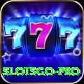slotsgo Earn Prime v1.1.6