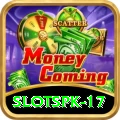 slotspk 17 Deluxe Pro vv5.3.4