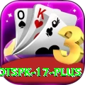 slotspk 17 Master Pro v2.9.3