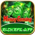 slotspk Max APK v2.5.7