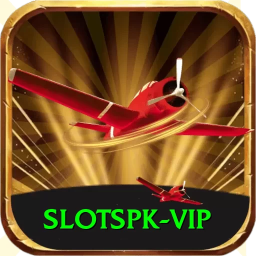 slotspk Games (Casino & Earning) Max v2.7.7 - 2