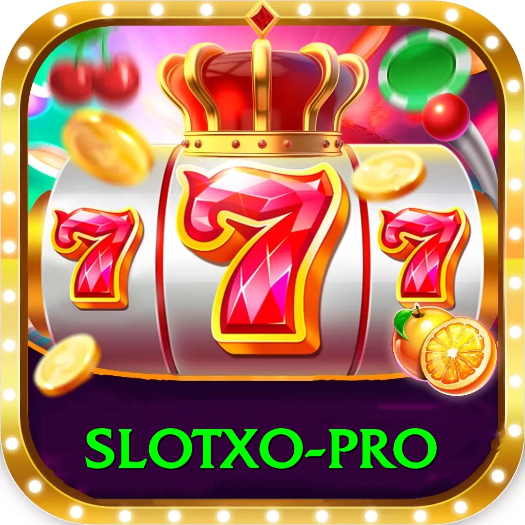 slotxo Cash Plus - 2