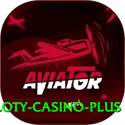 sloty casino Official v5.8.0 - 2