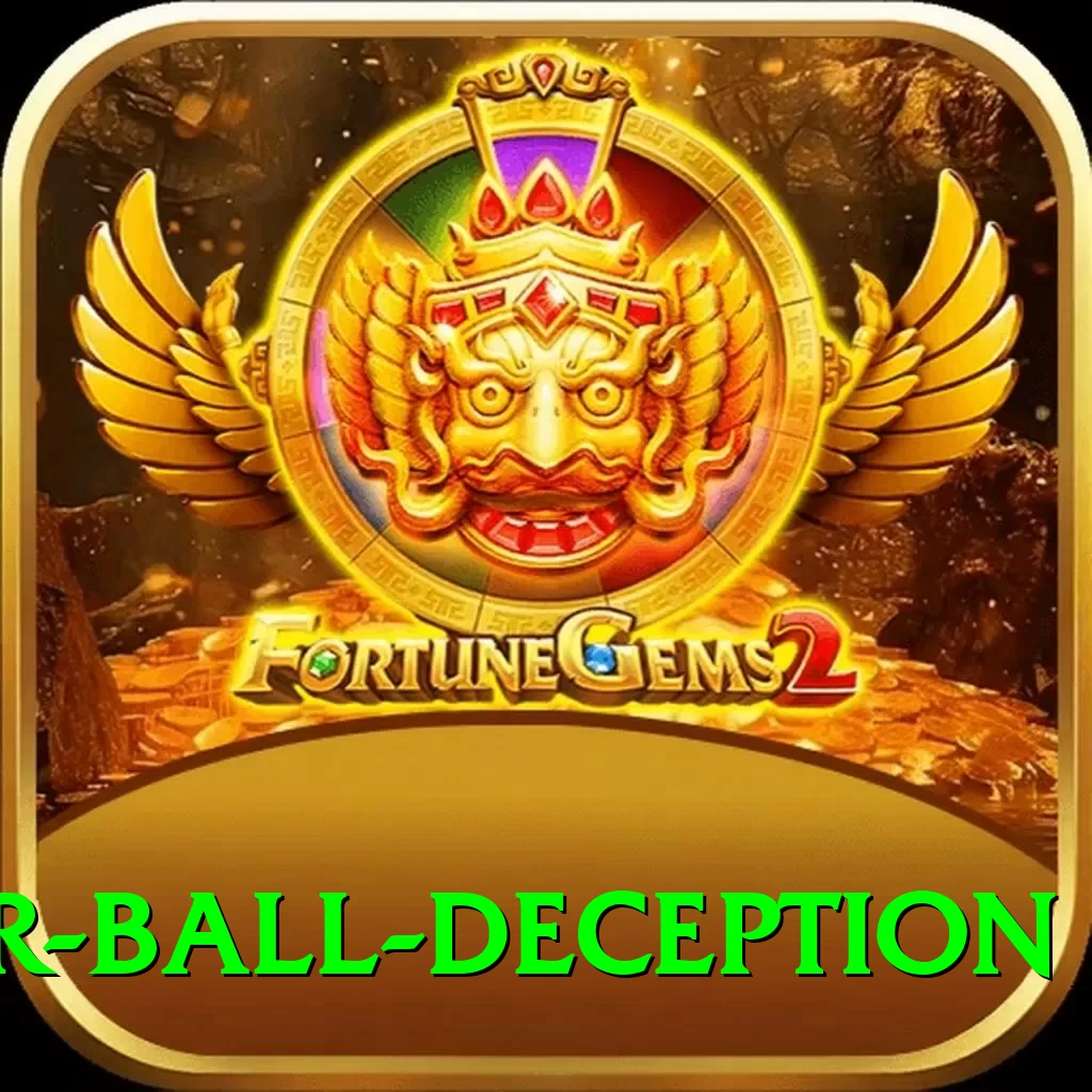 slower ball deception Plus Edition v4.0.0 - 2