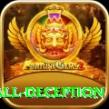 slower ball deception Plus Edition v4.0.0