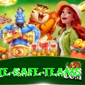 small league safe teams VIP Pro v3.1.9