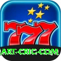smart cric com Games (Casino & Earning) Pro v3.0.7
