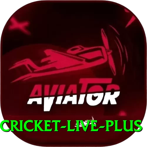 smart cricket live - Real Money Elite - 2