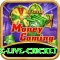 smartcric live cricket Games (Casino & Earning) Ultimate v5.7.1
