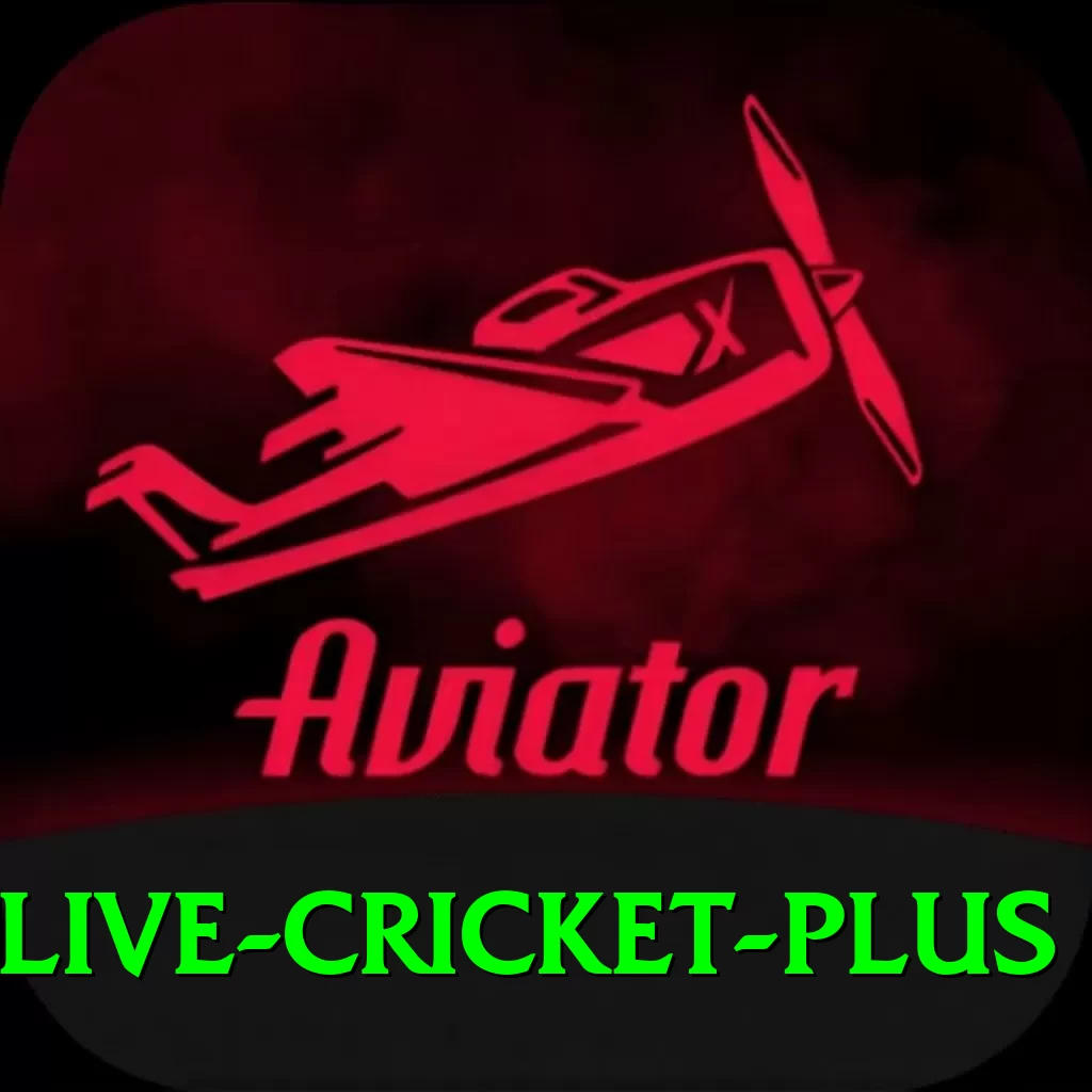 smartcric live cricket - Deluxe v1.1.0 - 2