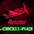 smartcric live cricket - Deluxe v1.1.0