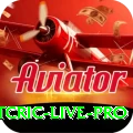 smartcric live - Real Money Prime