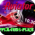 snapper fish Plus APK v4.9.2