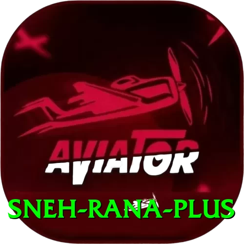 sneh rana Gold APK v4.7.8 - 2