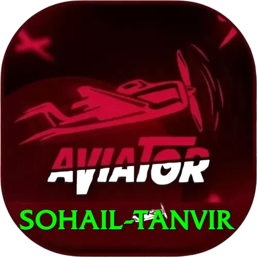 sohail tanvir Plus Edition v3.9.1 - 2