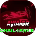 sohail tanvir Plus Edition v3.9.1
