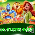 solana slots fast VIP Edition v5.5.2