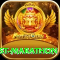 solukhumbu everest marathon Plus Pro v1.5.4