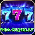sophia dunkley Games (Casino & Earning) Max v4.9.1