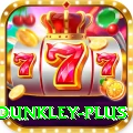 sophia dunkley Casino Official v1.3.5