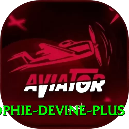 sophie devine Elite v4.0.2 - 2