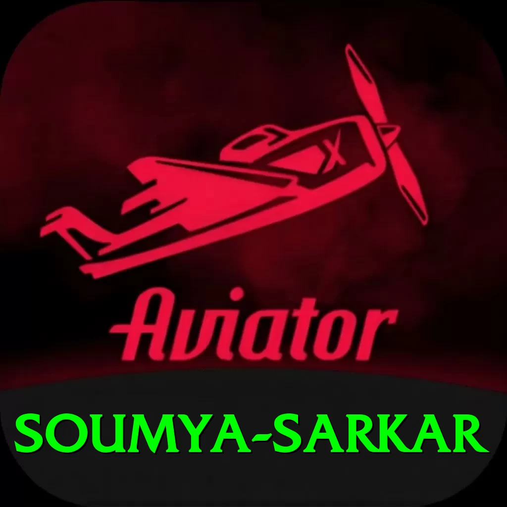 soumya sarkar Turbo v1.0.2 - 2