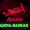 soumya sarkar Turbo v1.0.2