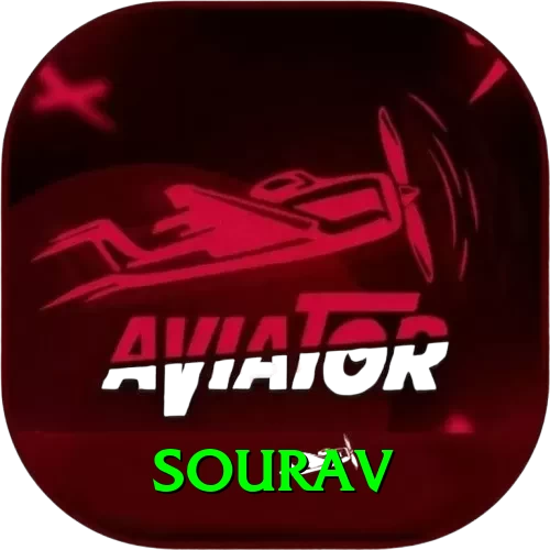 sourav VIP Pro v5.4.5 - 2
