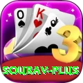 sourav Jackpot Deluxe v1.7.7