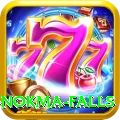 south garo nokma falls Master Pro v4.6.2