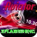 spearfishing Apps (Tools & Injectors) Max v2.1.8