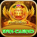 spin casino Games (Casino & Earning) Pro v4.7.7