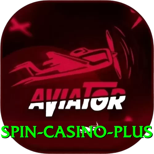 spin casino King Casino App - 2