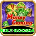 spin friendly doosra Ultimate v3.3.3