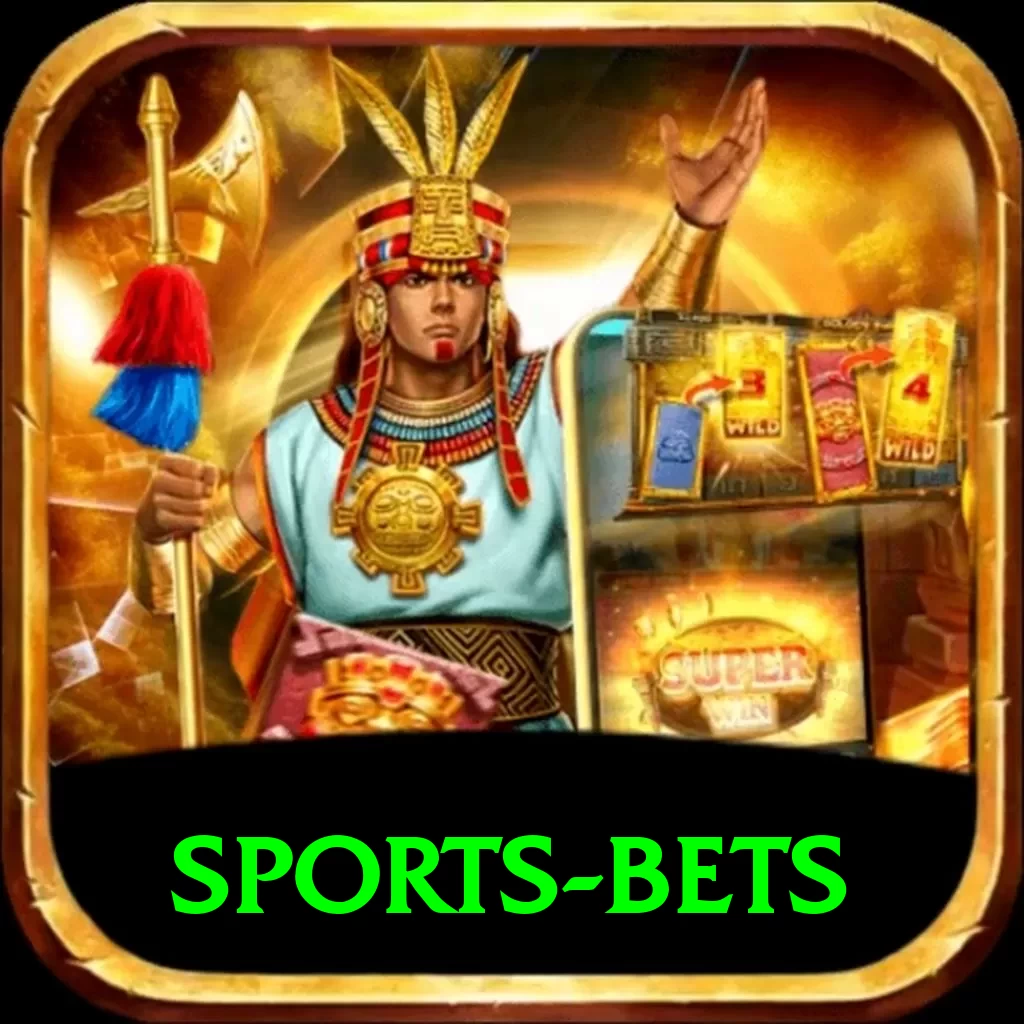 sports bets Gold v3.4.3 - 2