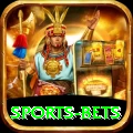 sports bets Gold v3.4.3