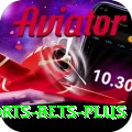 sports bets APK Gold v5.6.7